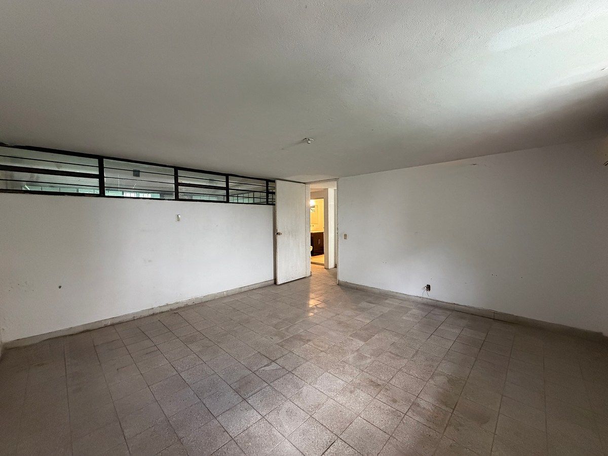 Casa em Centro, Mazatlán, foto 41 de 46