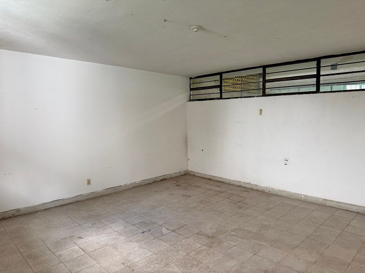Casa em Centro, Mazatlán, foto 42 de 46