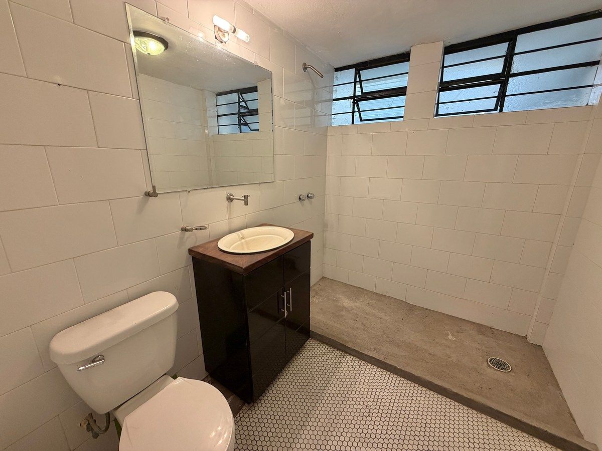 Casa em Centro, Mazatlán, foto 43 de 46