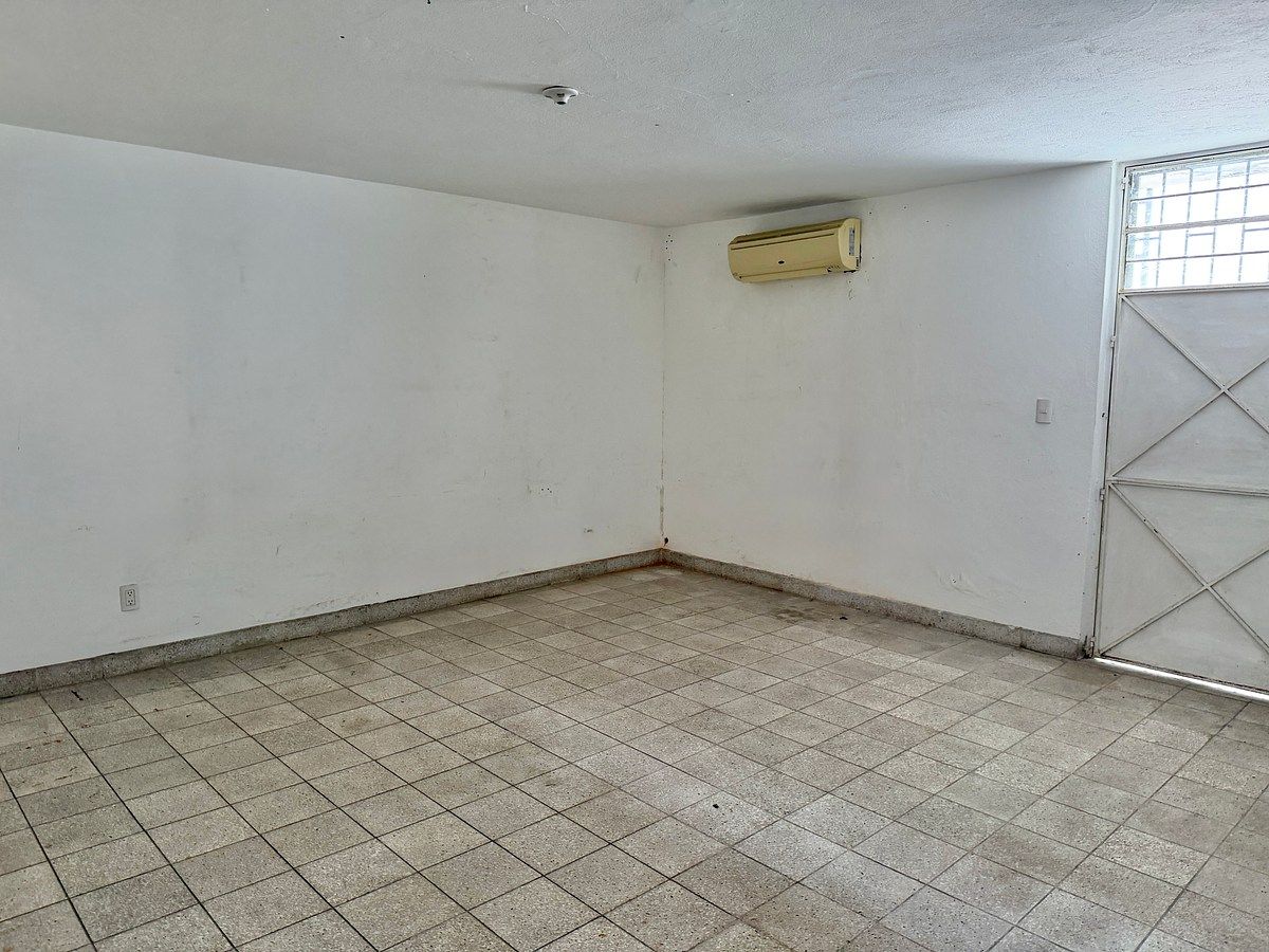 Casa em Centro, Mazatlán, foto 45 de 46