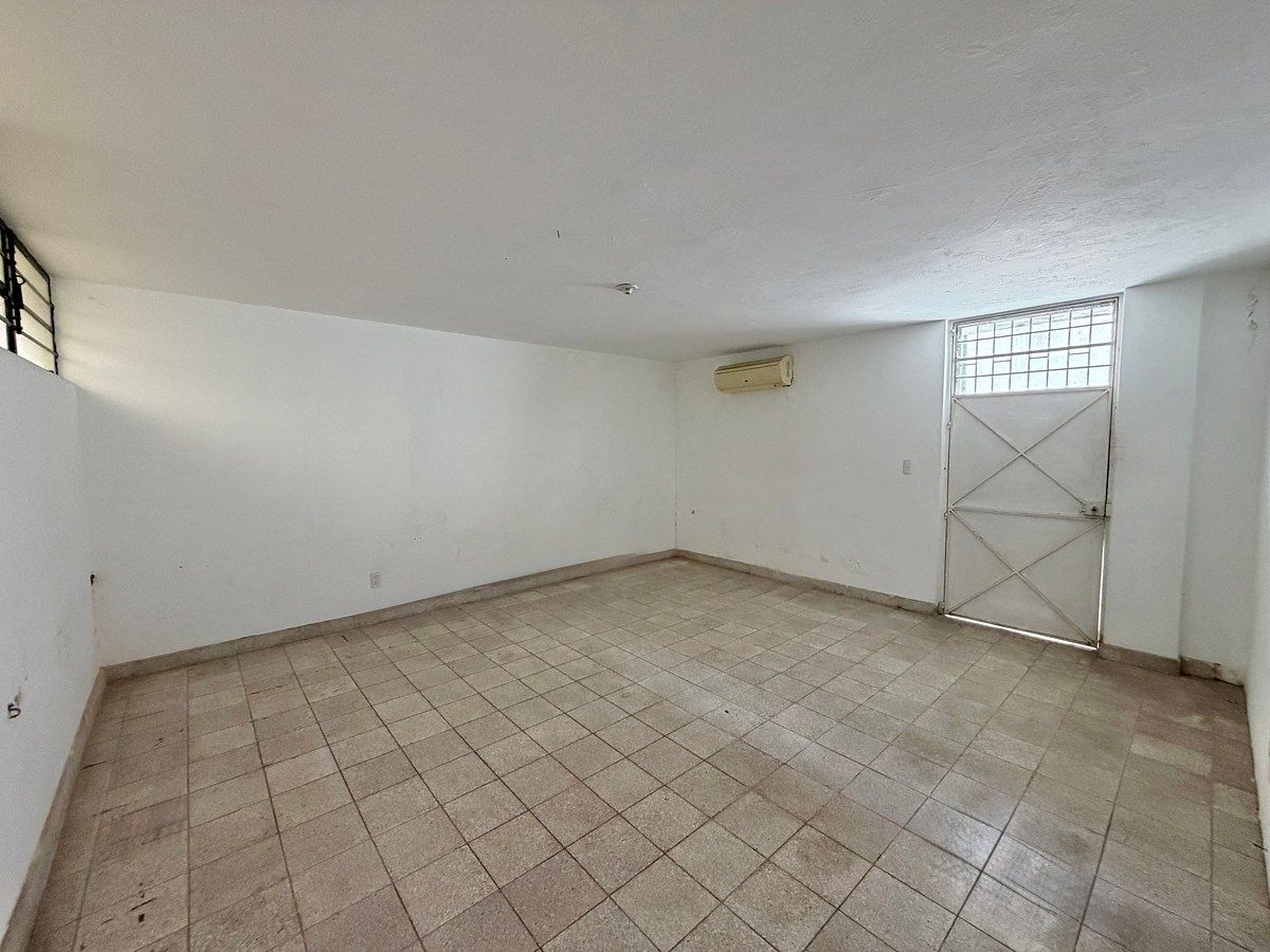 Casa em Centro, Mazatlán, foto 44 de 46