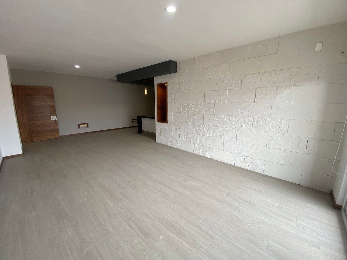 Apartamento em Cumbres del Lago, Querétaro, foto 6 de 27