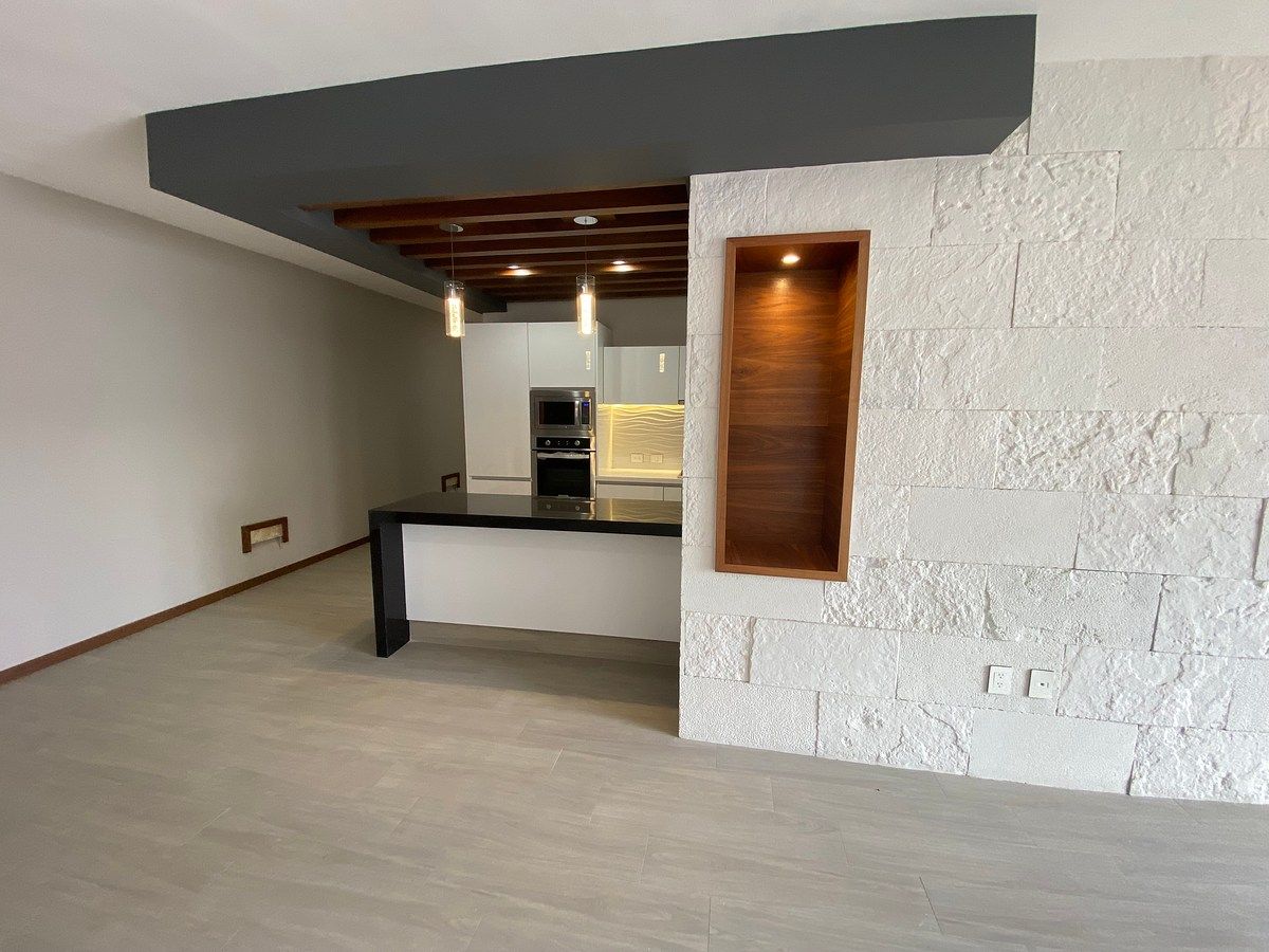 Apartamento em Cumbres del Lago, Querétaro, foto 7 de 27