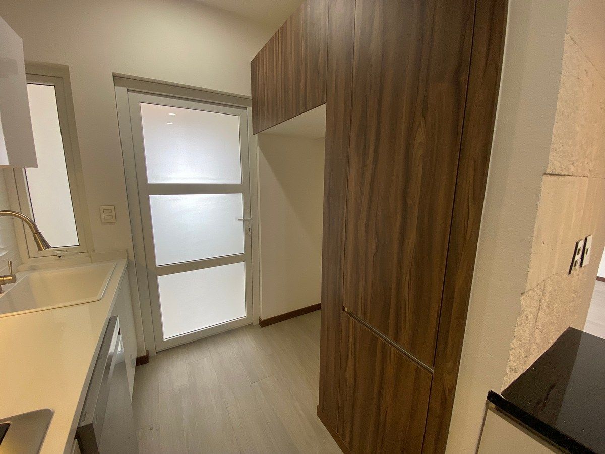 Apartamento em Cumbres del Lago, Querétaro, foto 13 de 27