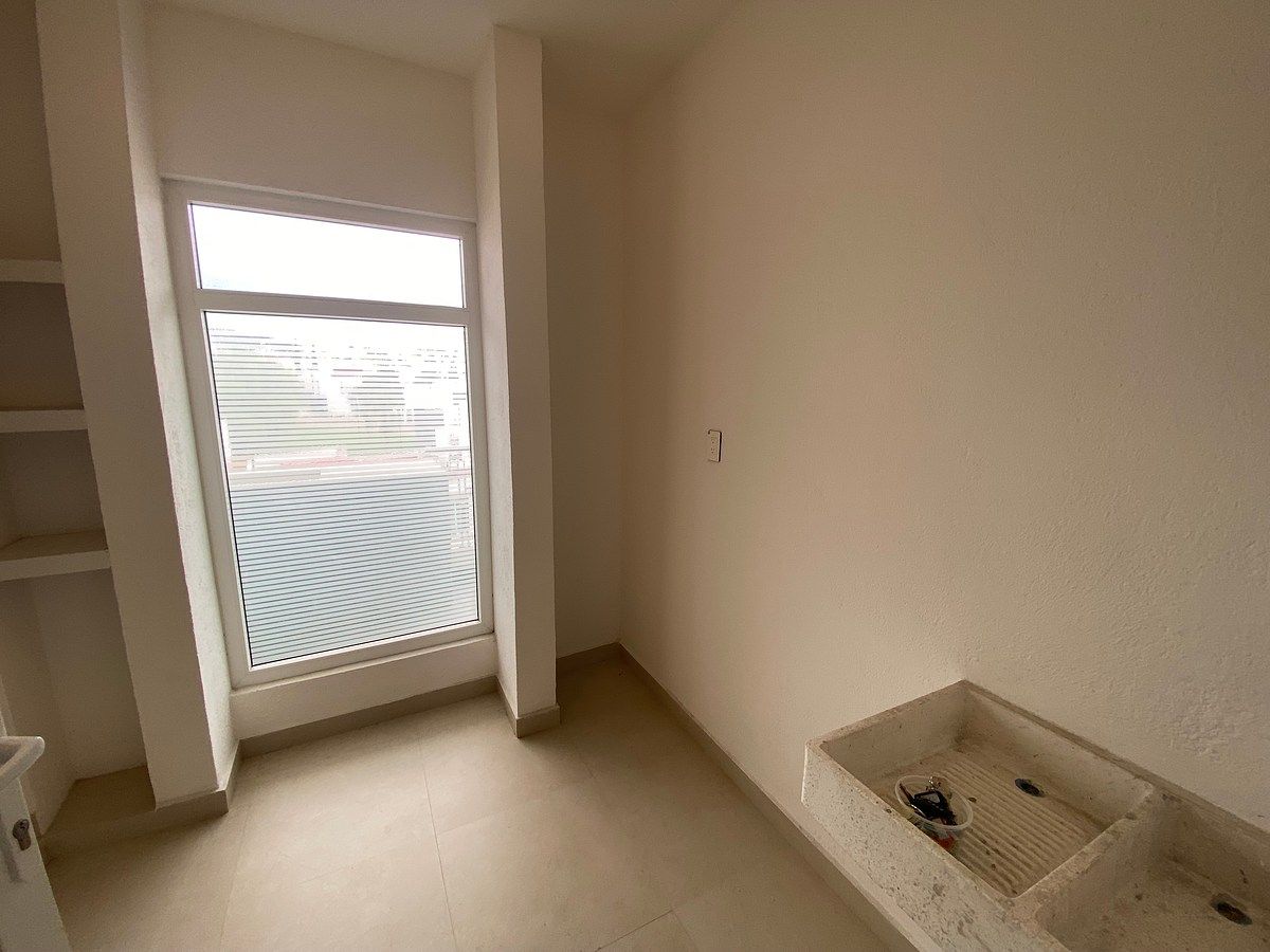 Apartamento em Cumbres del Lago, Querétaro, foto 14 de 27
