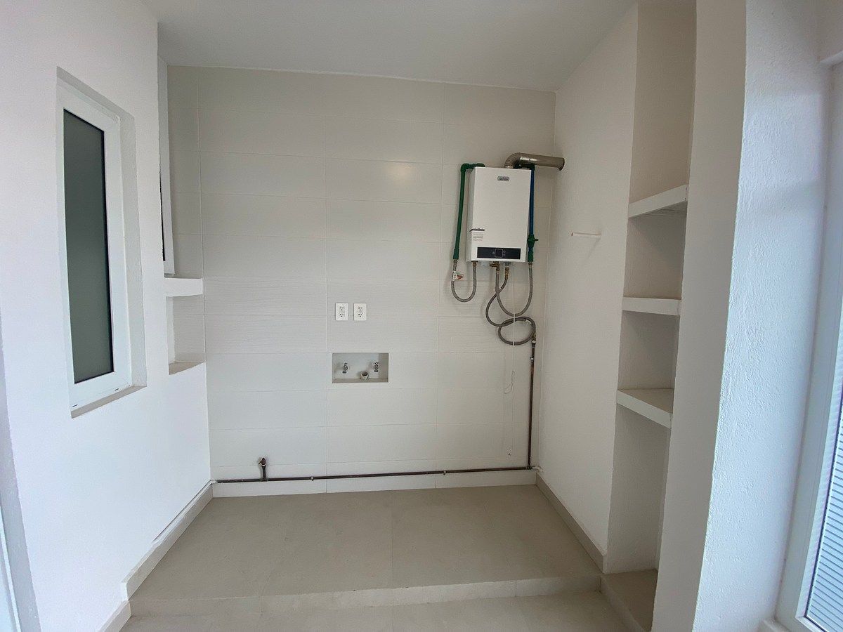 Apartamento em Cumbres del Lago, Querétaro, foto 15 de 27