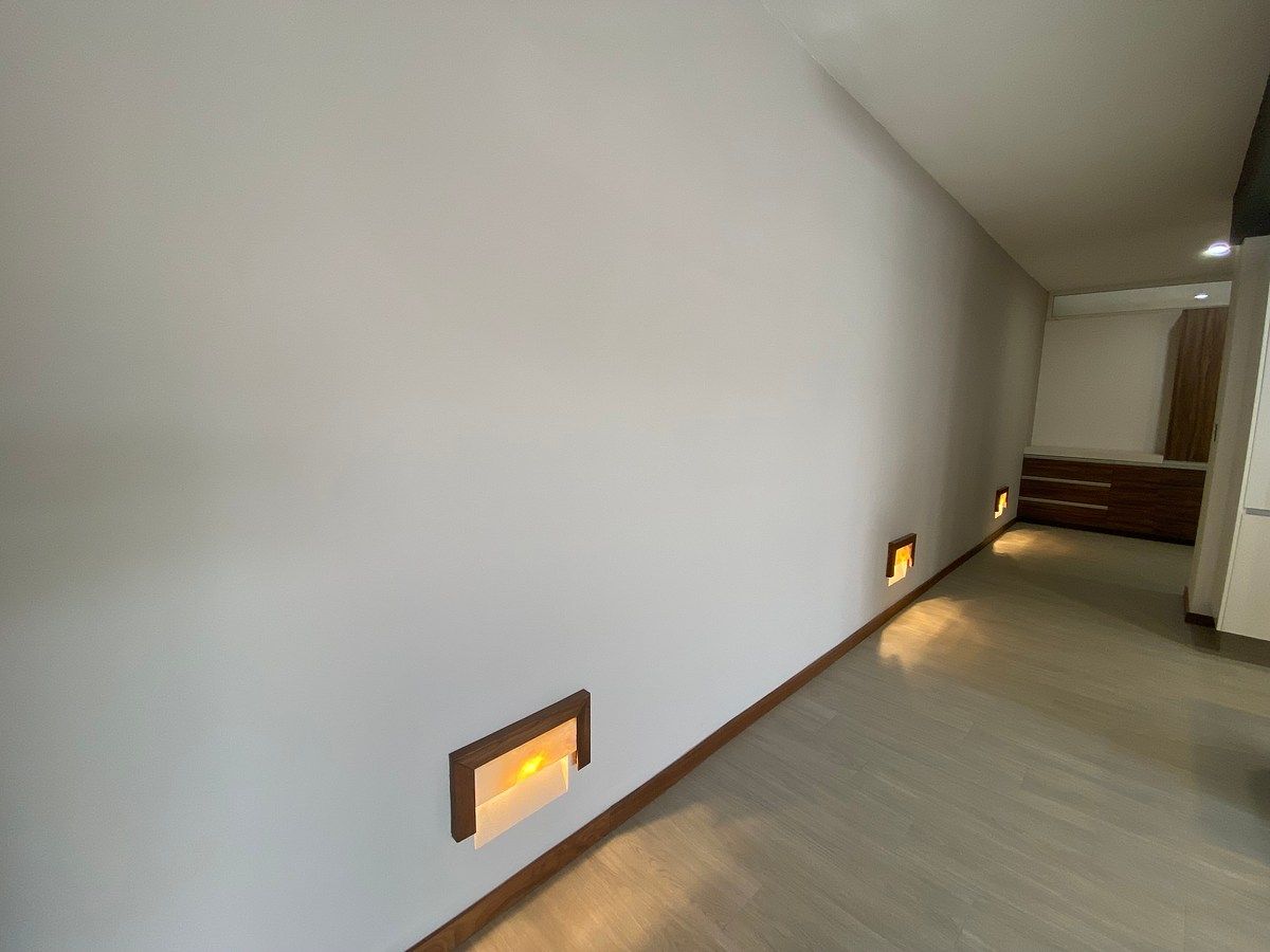 Apartamento em Cumbres del Lago, Querétaro, foto 16 de 27