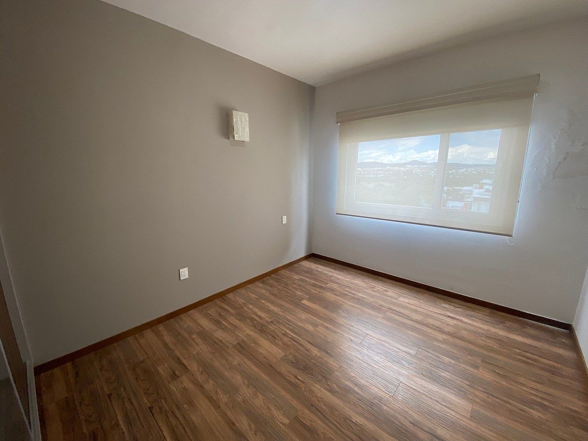 Apartamento em Cumbres del Lago, Querétaro, foto 19 de 27