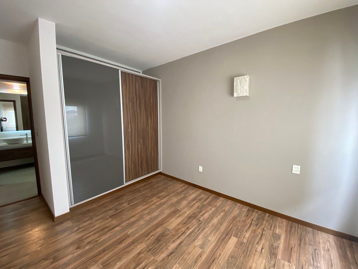 Apartamento em Cumbres del Lago, Querétaro, foto 20 de 27