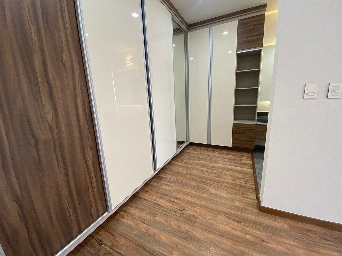 Apartamento em Cumbres del Lago, Querétaro, foto 24 de 27