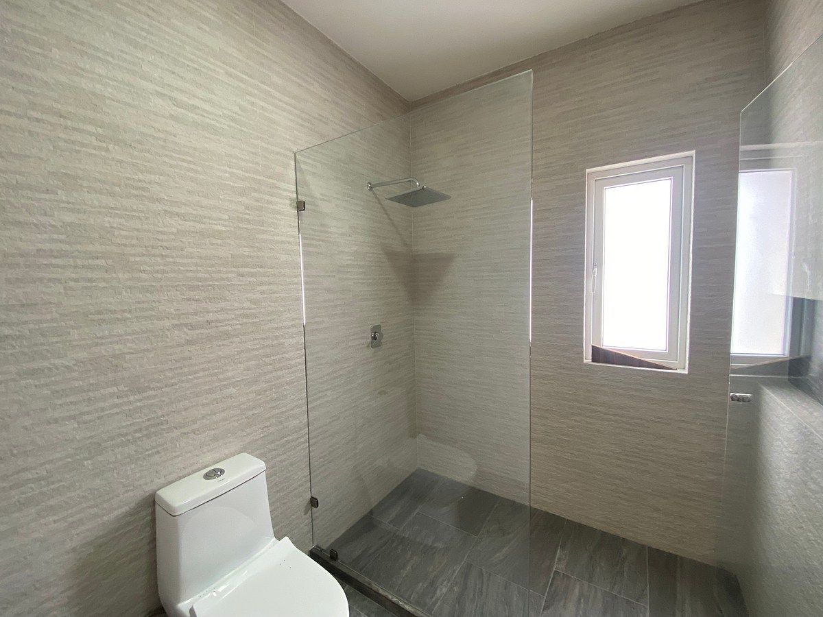 Apartamento em Cumbres del Lago, Querétaro, foto 27 de 27
