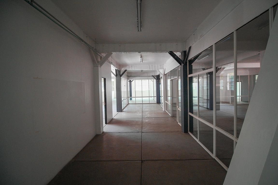Galpão comercial em Anáhuac I Sección, Miguel Hidalgo, foto 14 de 18