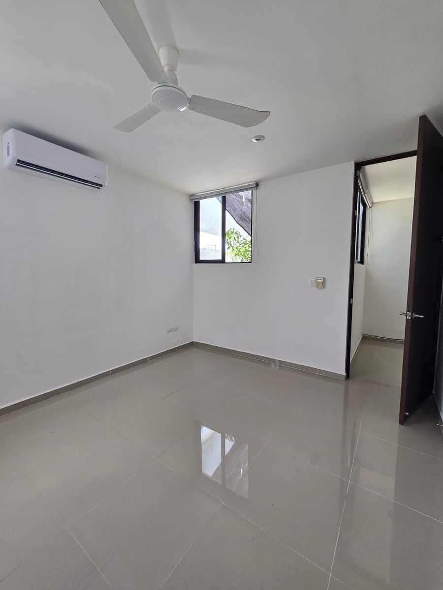 House in Conkal, Conkal, photo 9 of 19