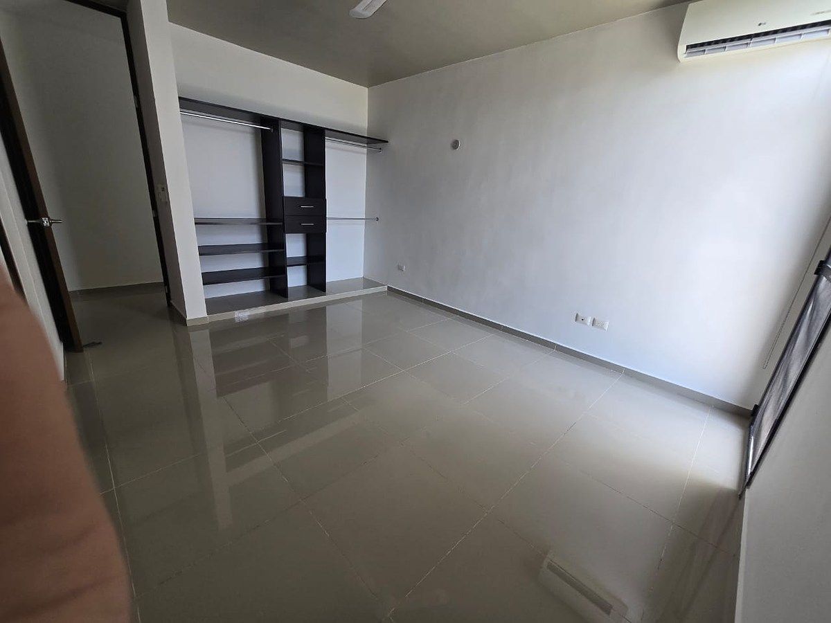 House in Conkal, Conkal, photo 12 of 19