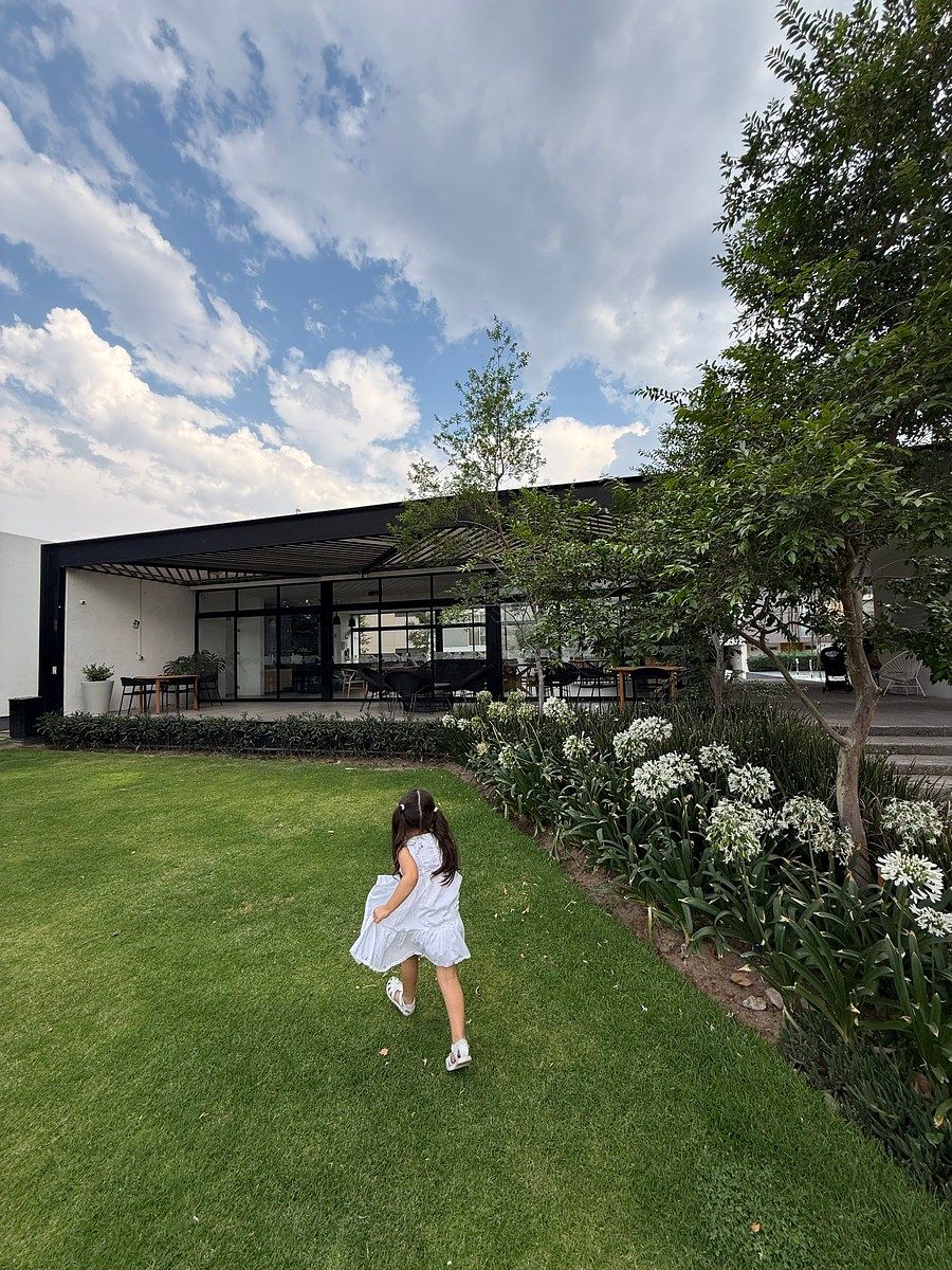 Lote em Solares, Zapopan, foto 3 de 16
