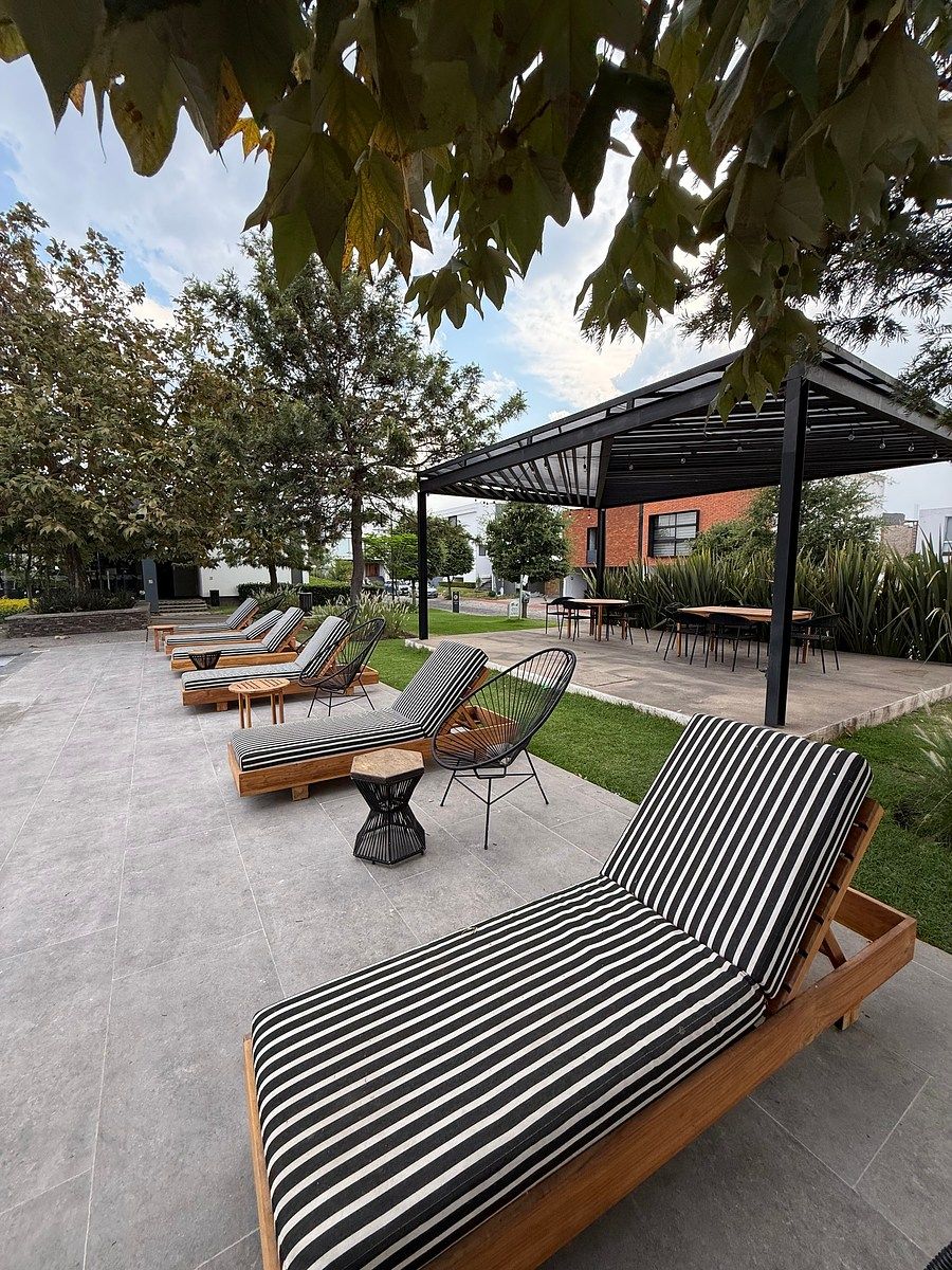 Lote em Solares, Zapopan, foto 4 de 16