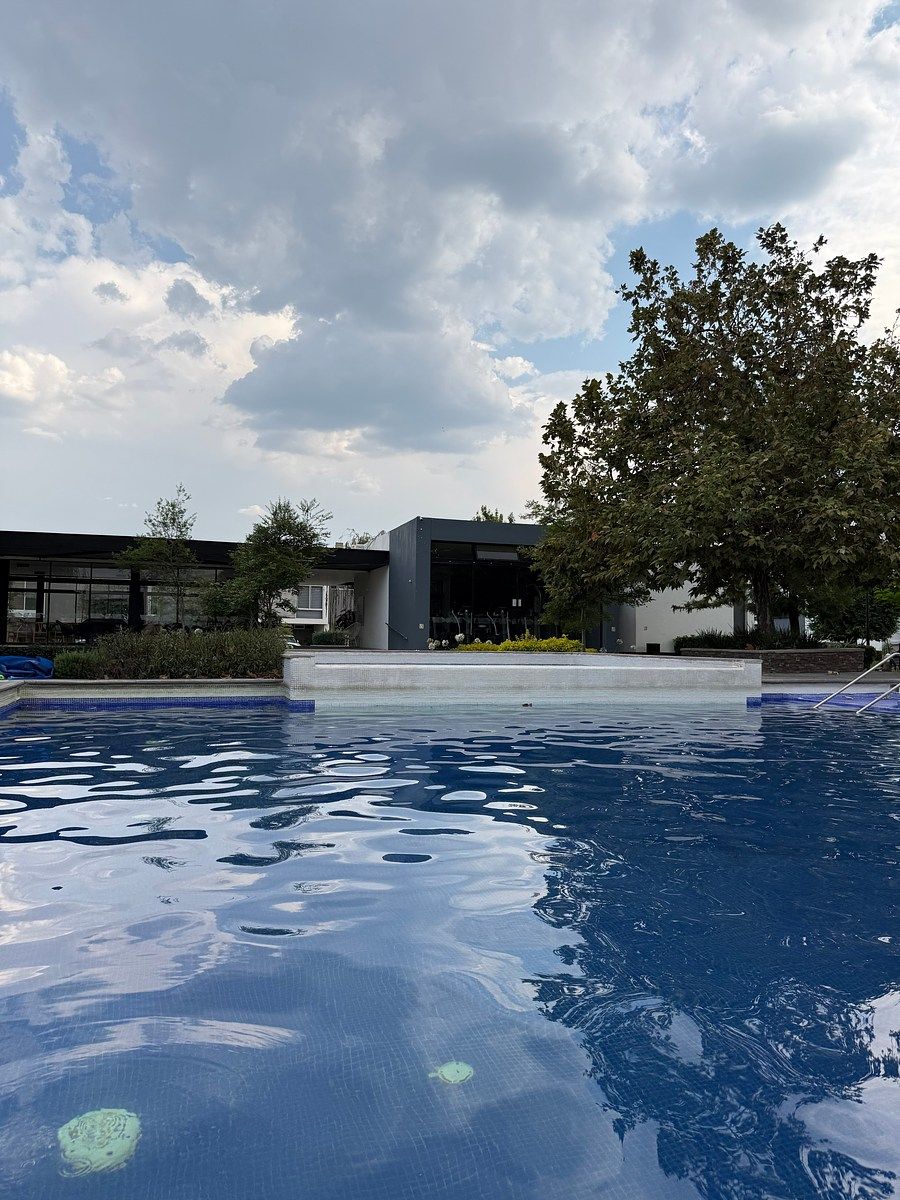 Lote em Solares, Zapopan, foto 5 de 16