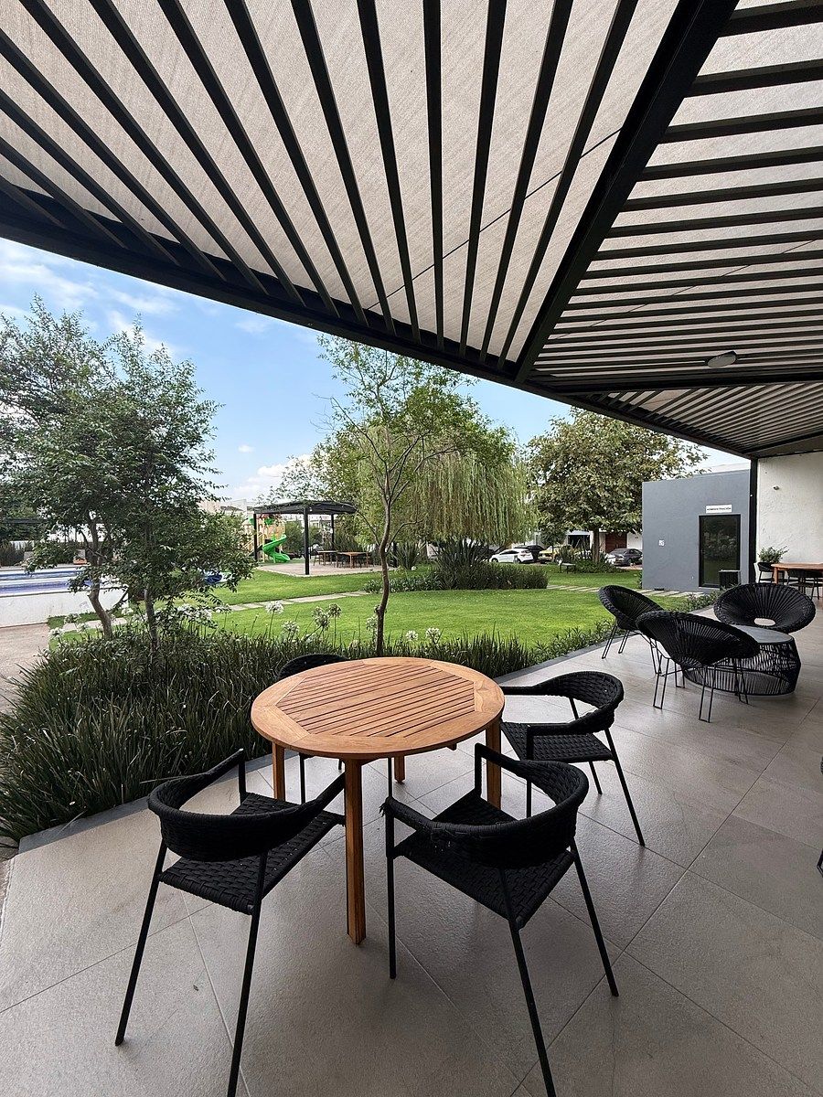 Lote em Solares, Zapopan, foto 7 de 16