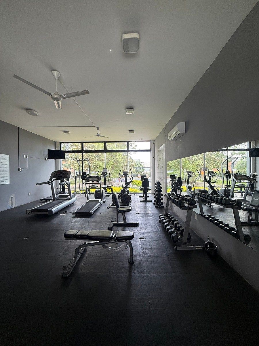 Lote em Solares, Zapopan, foto 8 de 16