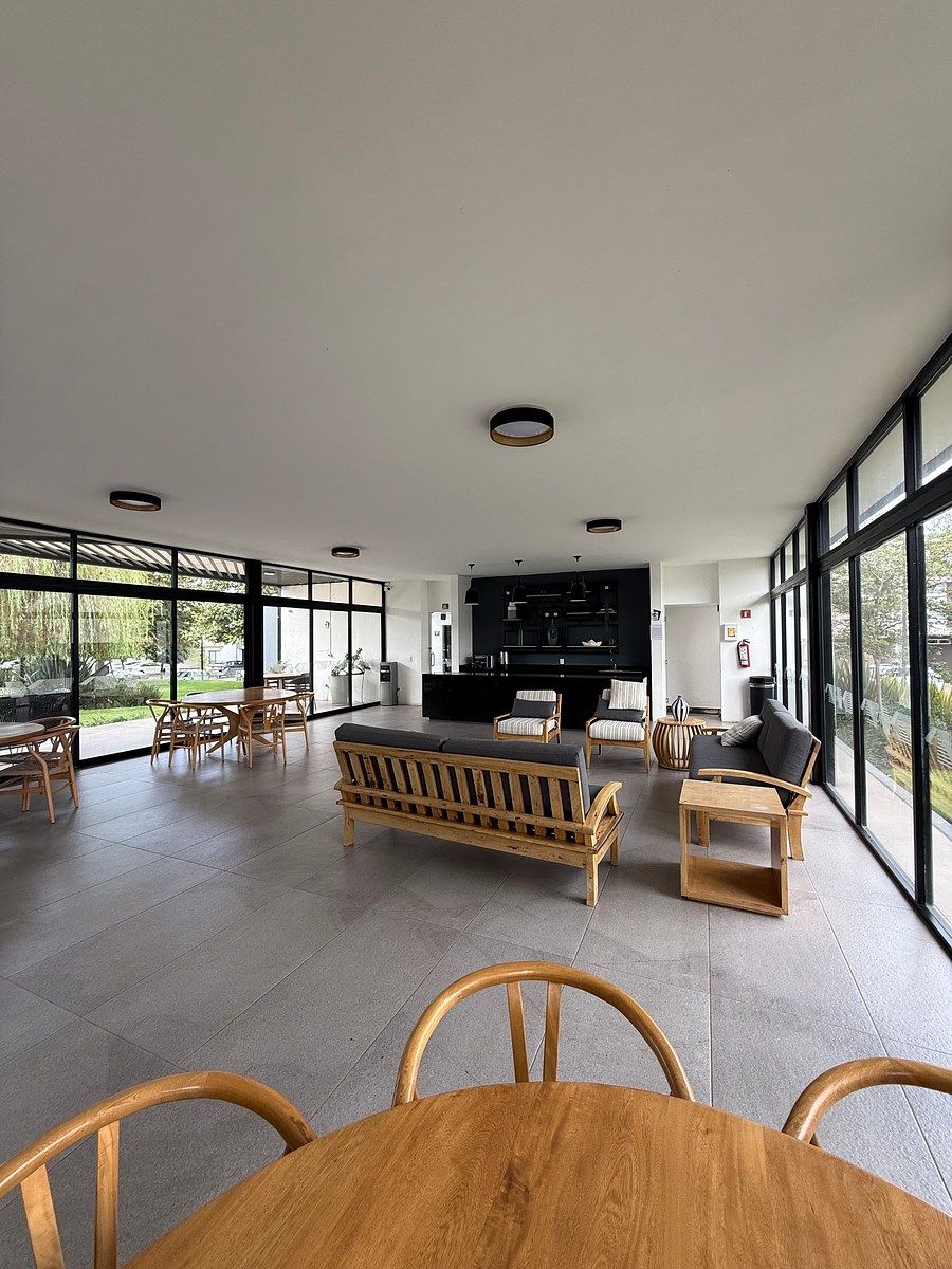 Lote em Solares, Zapopan, foto 11 de 16