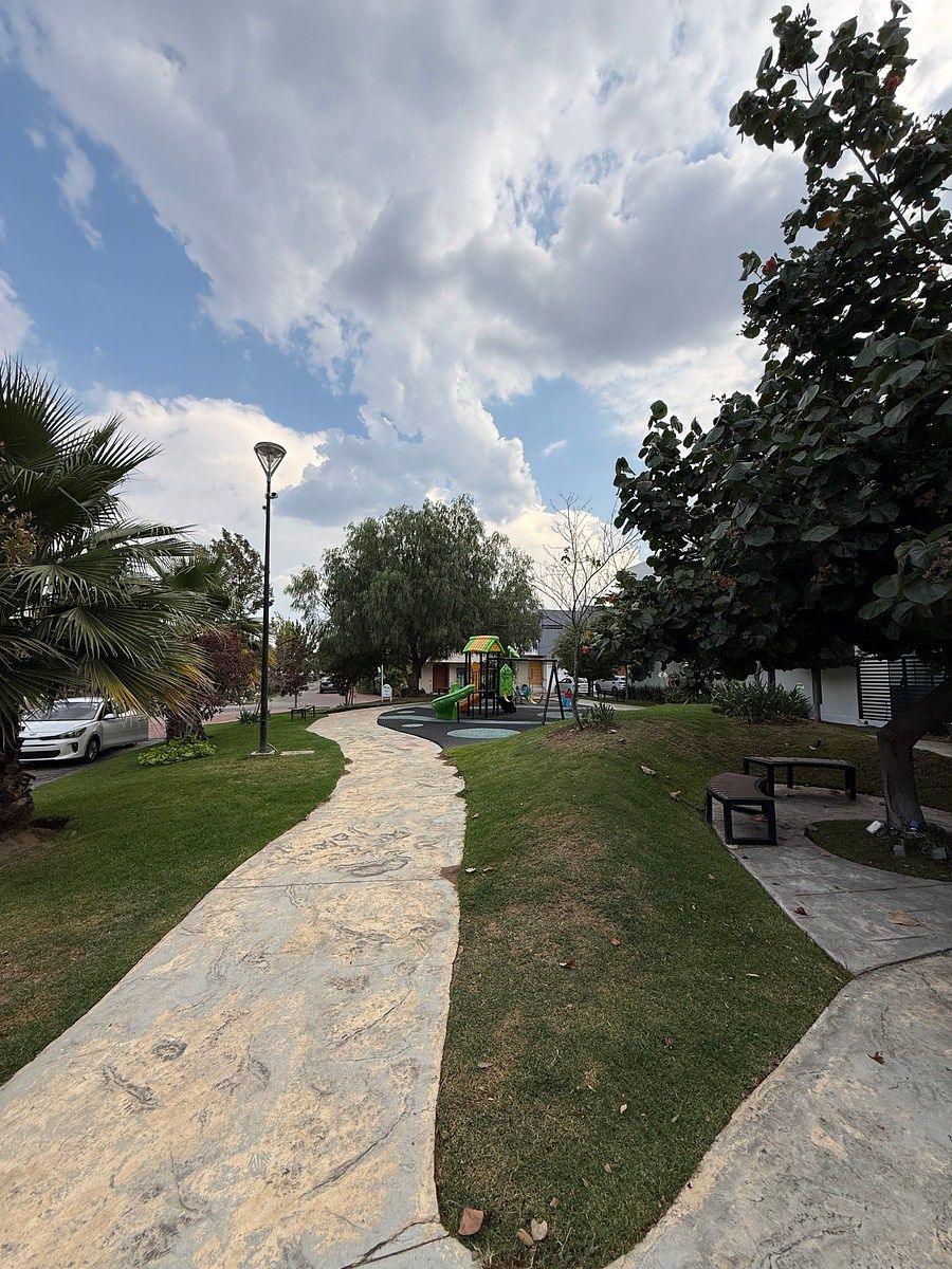 Lote em Solares, Zapopan, foto 14 de 16