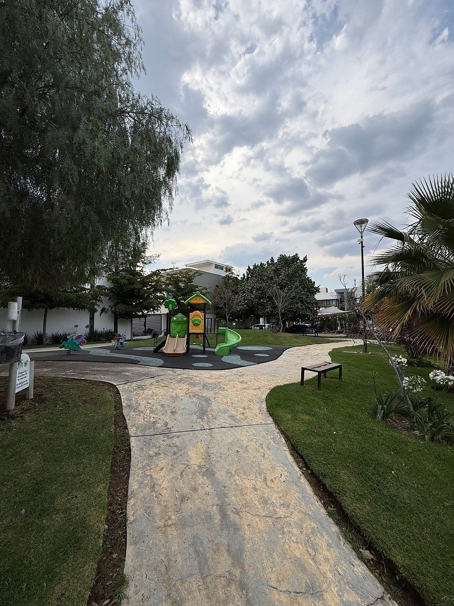 Lote em Solares, Zapopan, foto 15 de 16