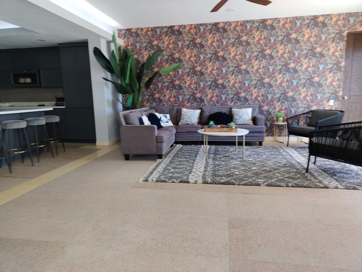 Departamento en Puerto Salina La Marina, Ensenada, foto 2 de 20