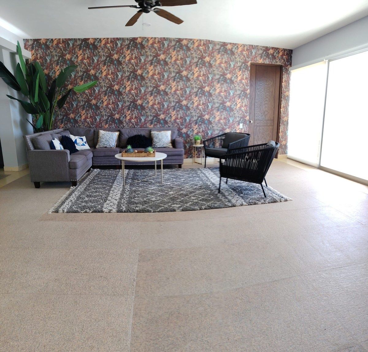 Departamento en Puerto Salina La Marina, Ensenada, foto 3 de 20
