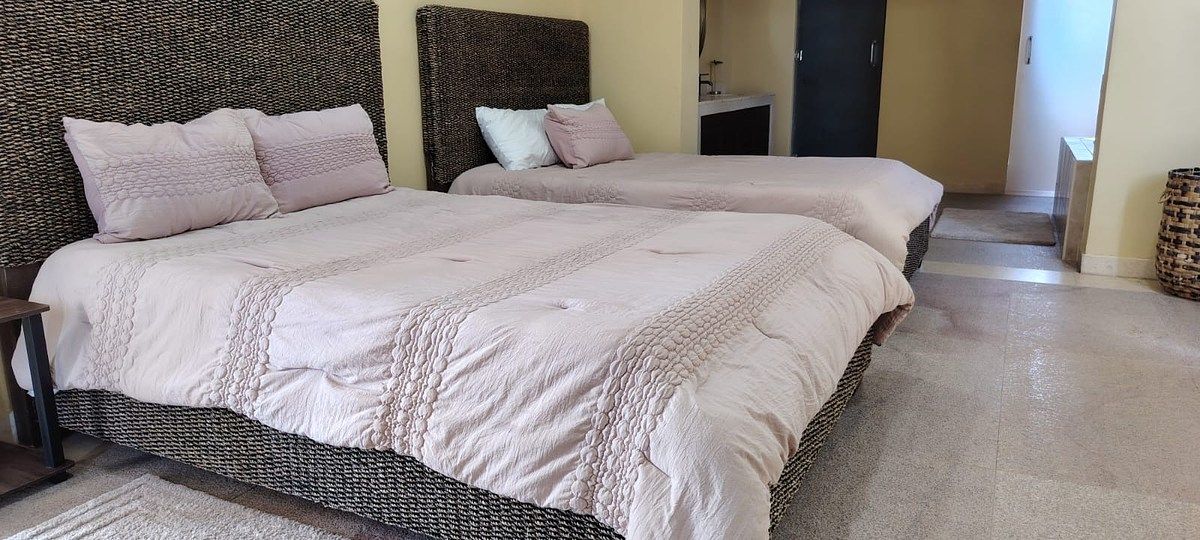 Departamento en Puerto Salina La Marina, Ensenada, foto 6 de 20