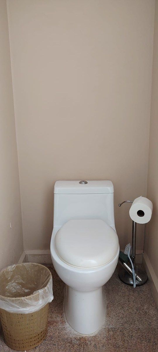 Departamento en Puerto Salina La Marina, Ensenada, foto 8 de 20