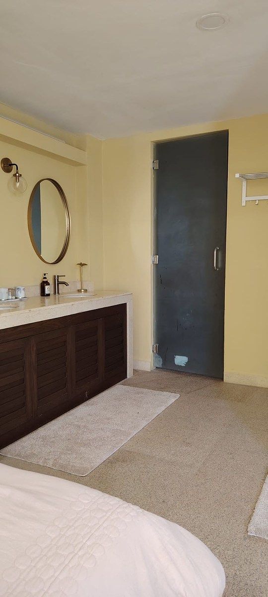 Departamento en Puerto Salina La Marina, Ensenada, foto 7 de 20