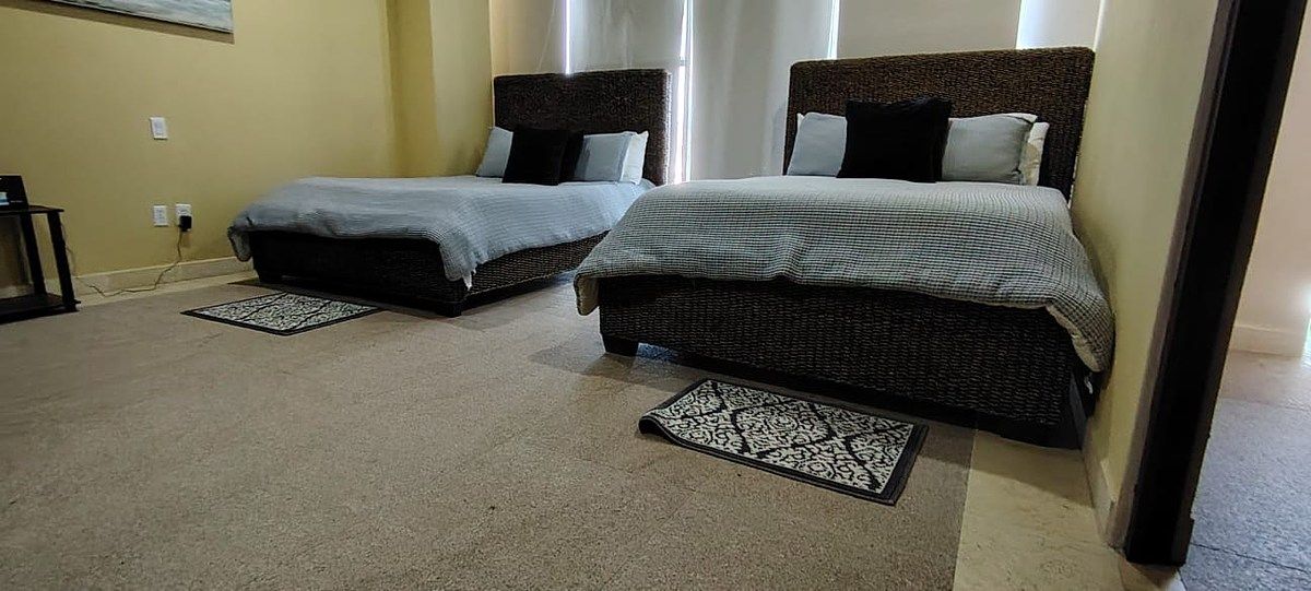 Departamento en Puerto Salina La Marina, Ensenada, foto 10 de 20