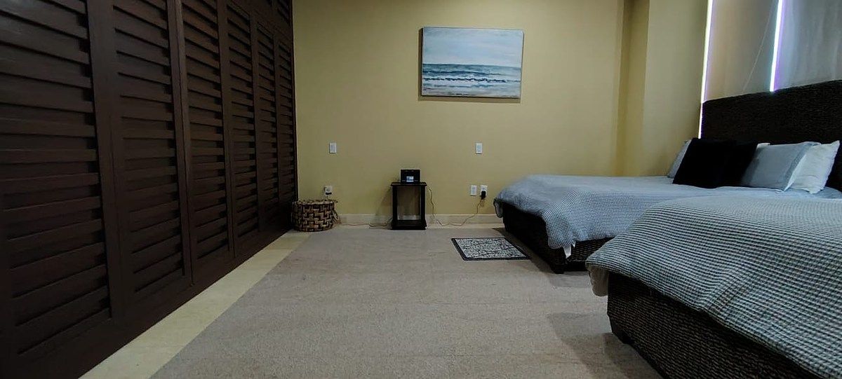Departamento en Puerto Salina La Marina, Ensenada, foto 12 de 20