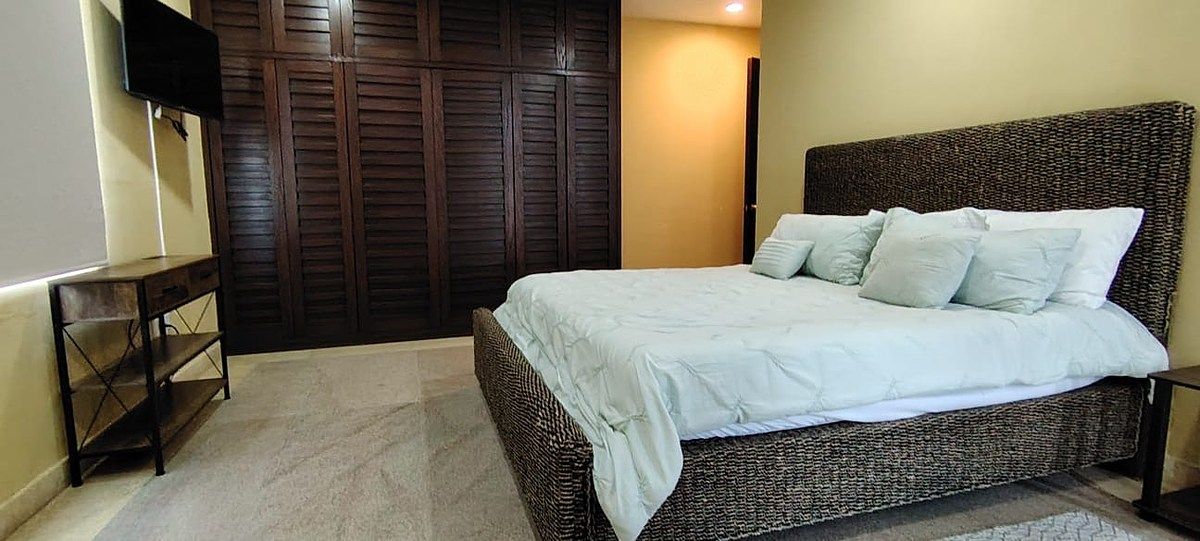 Departamento en Puerto Salina La Marina, Ensenada, foto 14 de 20