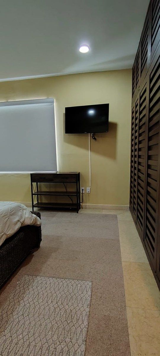 Departamento en Puerto Salina La Marina, Ensenada, foto 15 de 20