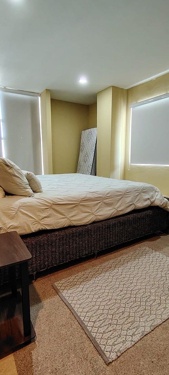 Departamento en Puerto Salina La Marina, Ensenada, foto 16 de 20