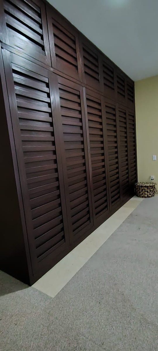 Departamento en Puerto Salina La Marina, Ensenada, foto 17 de 20