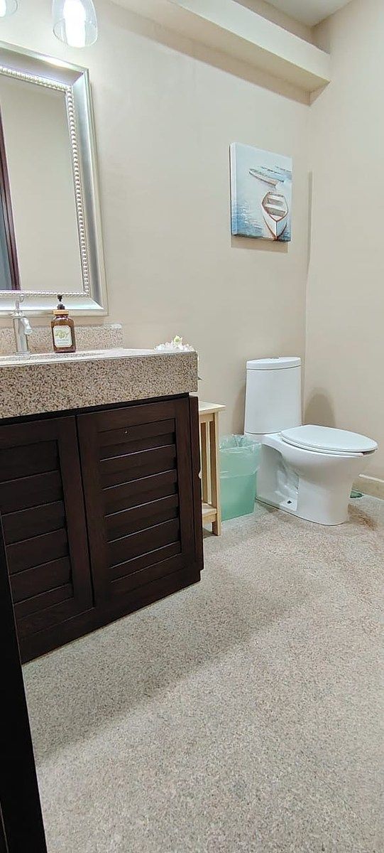 Departamento en Puerto Salina La Marina, Ensenada, foto 18 de 20