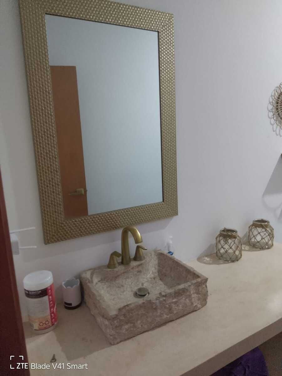Casa en Conkal, Conkal, foto 3 de 17