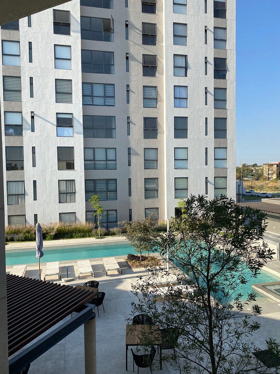 Departamento 70 m2 en  Stelar Boreales en Venta, foto 1 de 19