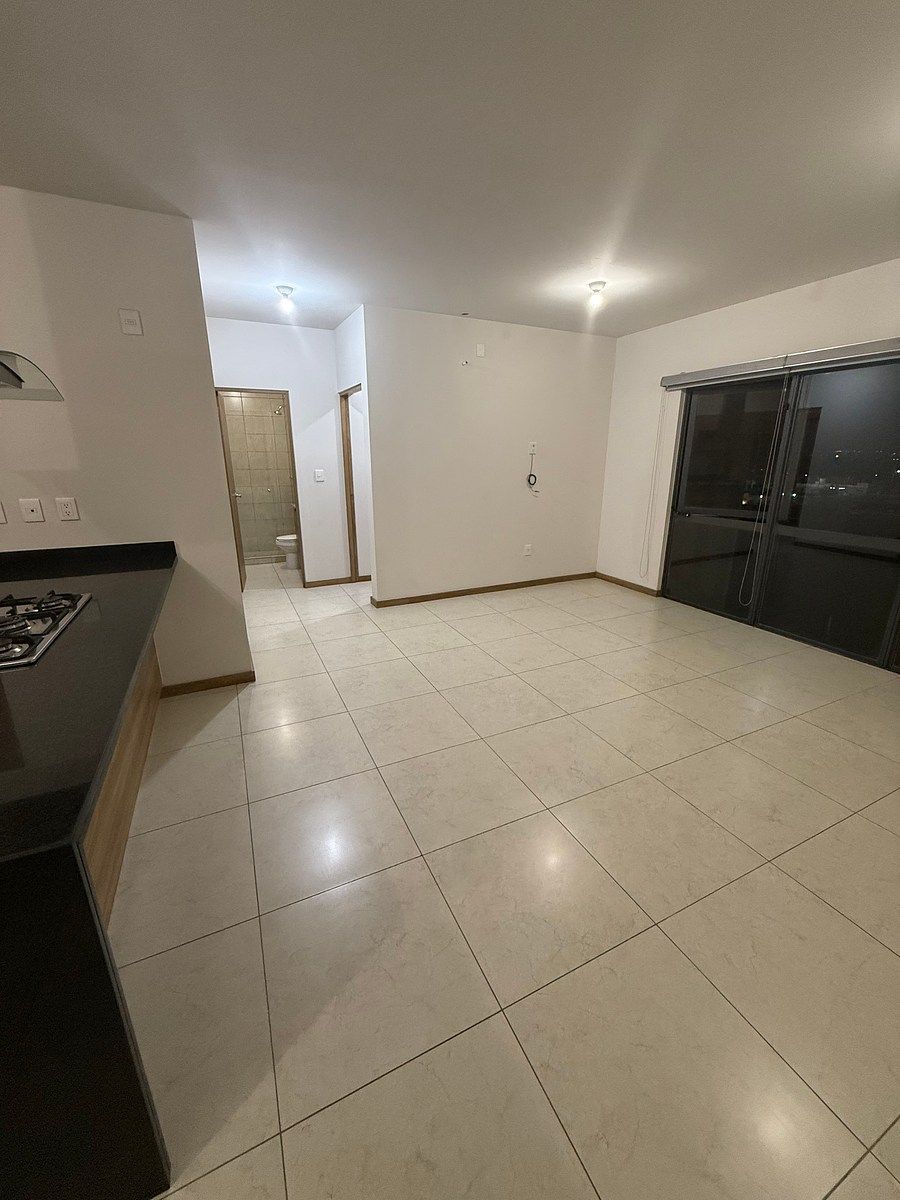 Departamento en Real de Valdepeñas, Zapopan, foto 4 de 19