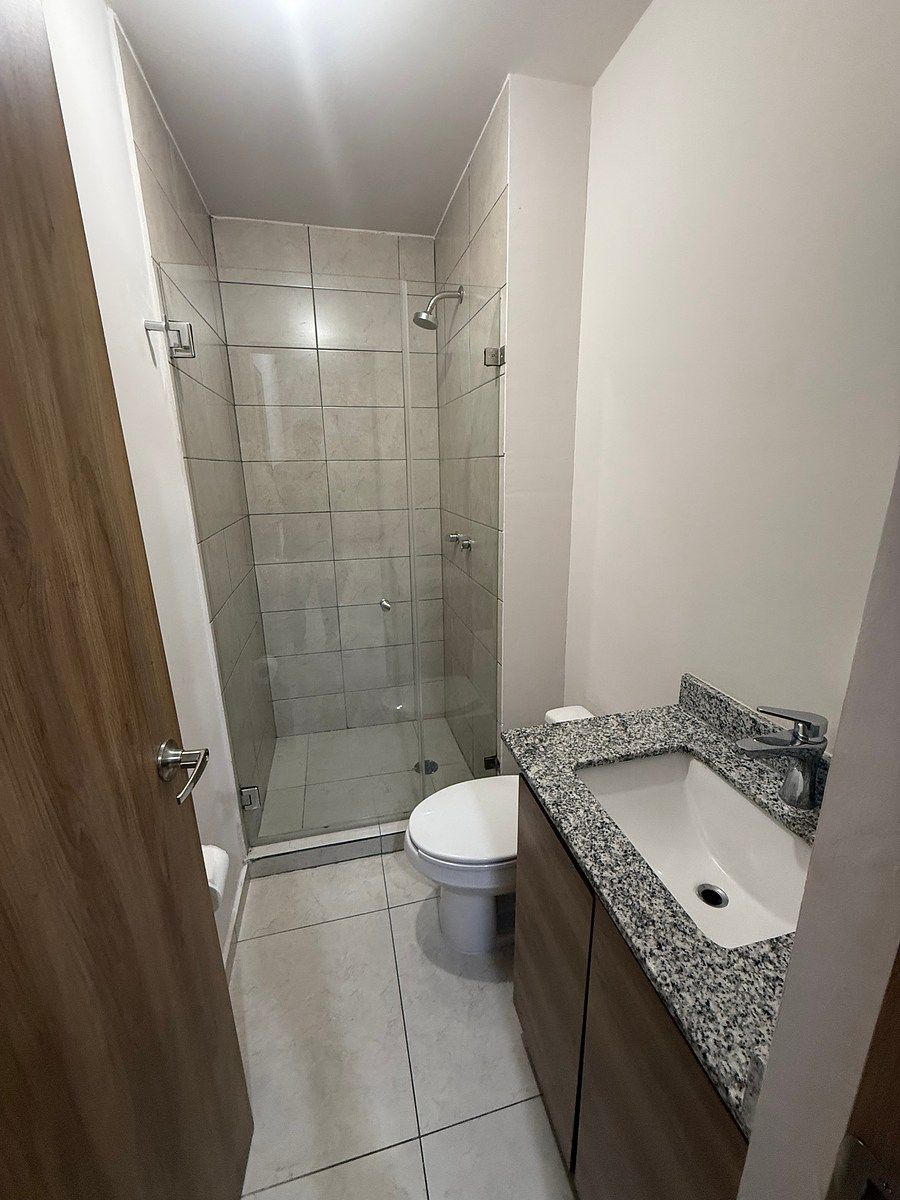 Departamento en Real de Valdepeñas, Zapopan, foto 6 de 19