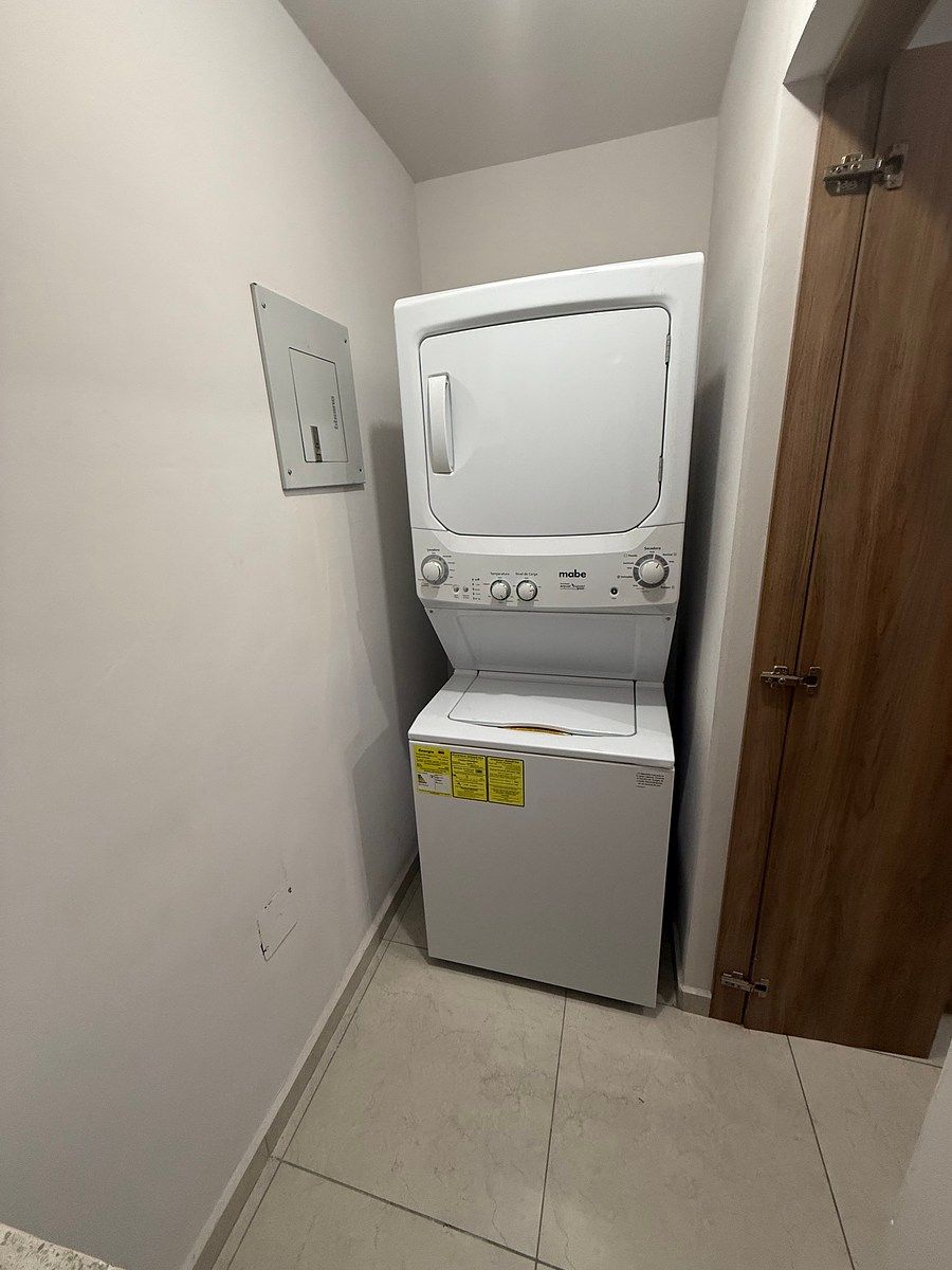 Departamento en Real de Valdepeñas, Zapopan, foto 12 de 19