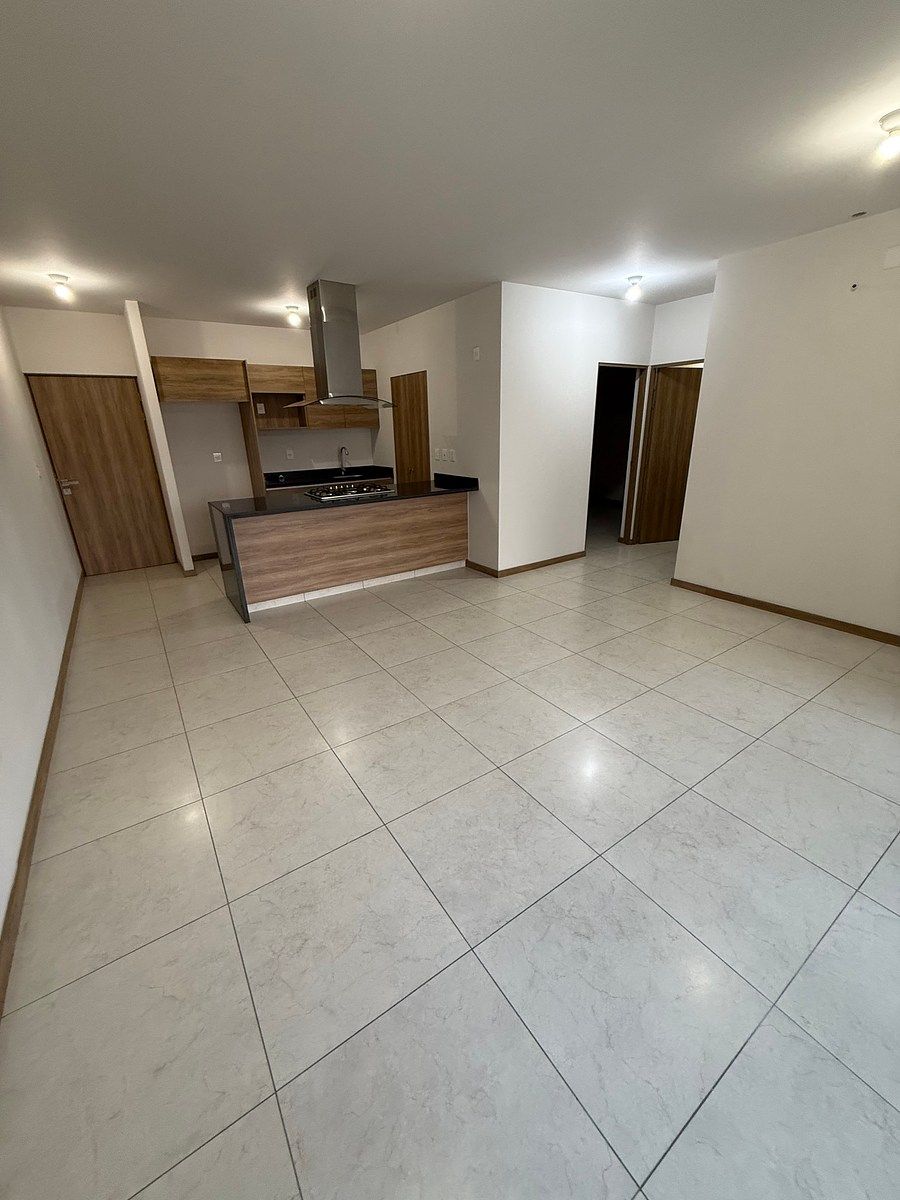Apartamento em Real de Valdepeñas, Zapopan, foto 3 de 18