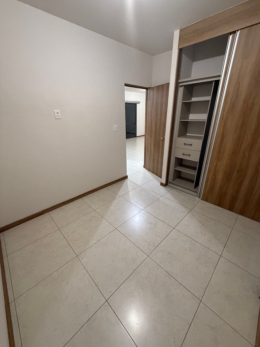 Apartamento em Real de Valdepeñas, Zapopan, foto 4 de 18