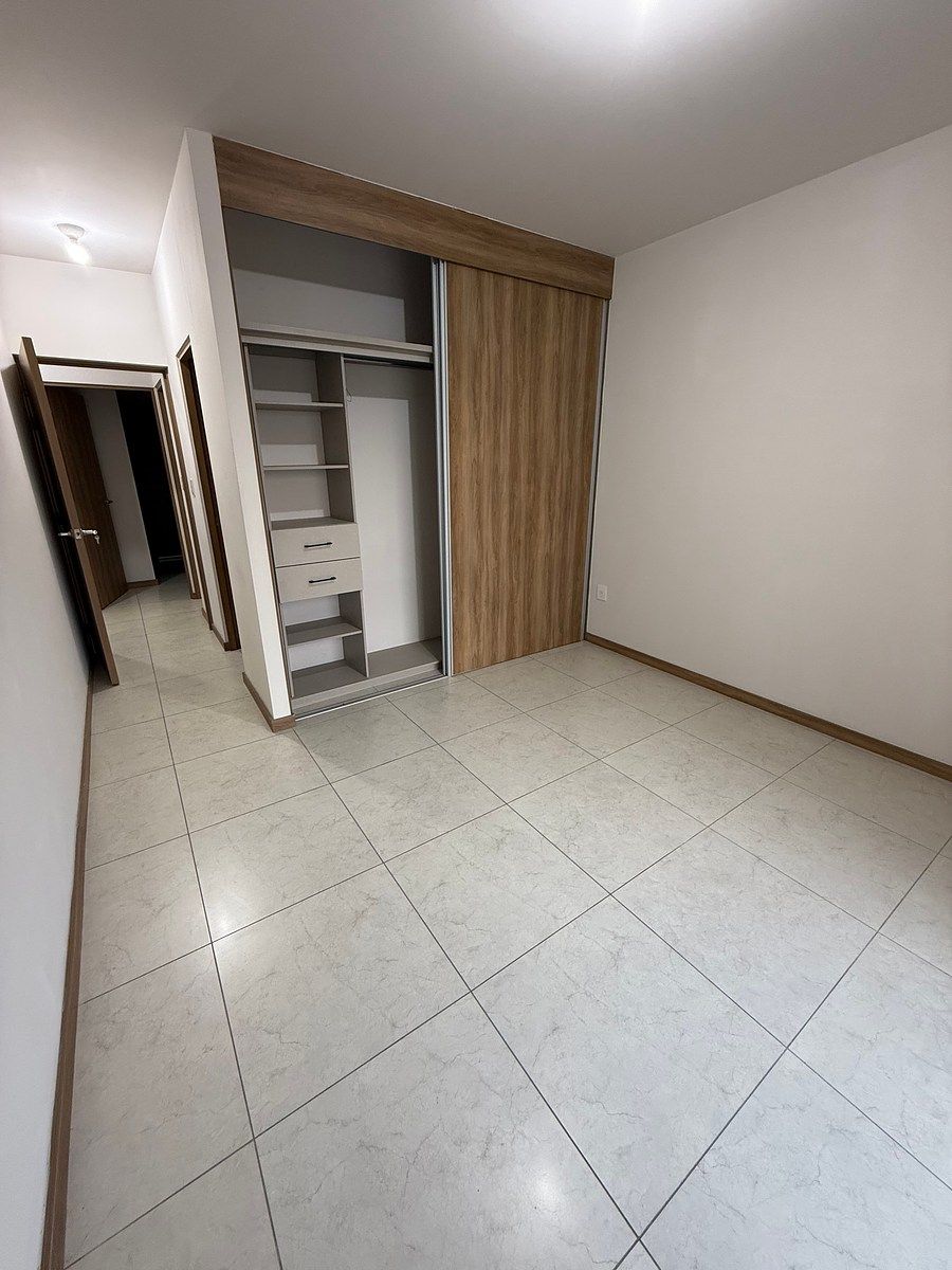 Apartamento em Real de Valdepeñas, Zapopan, foto 7 de 18