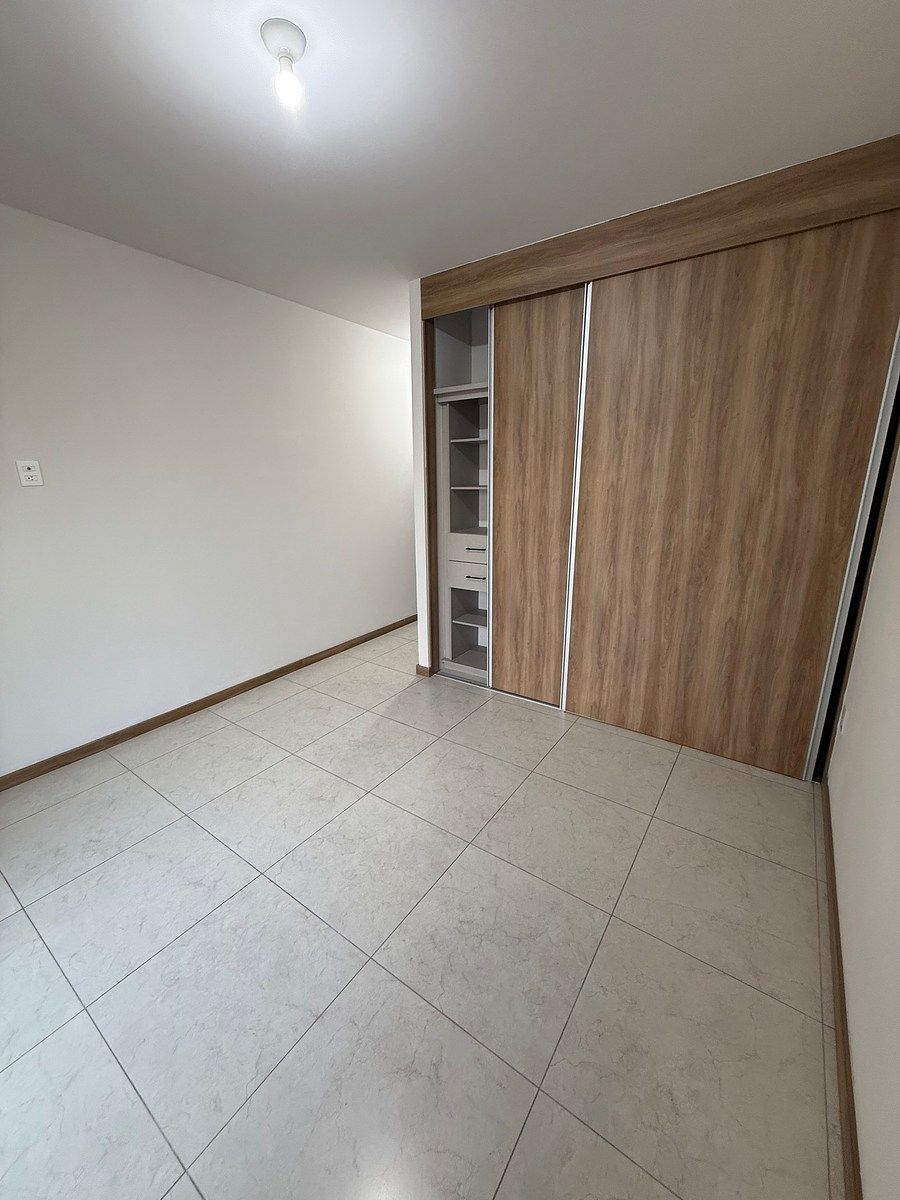 Apartamento em Real de Valdepeñas, Zapopan, foto 8 de 18