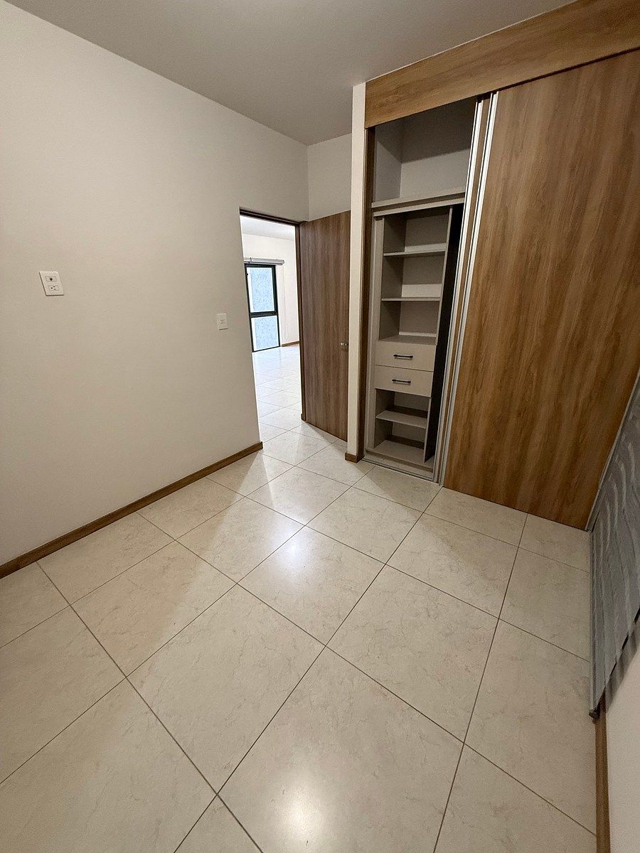 Apartamento em Real de Valdepeñas, Zapopan, foto 10 de 18