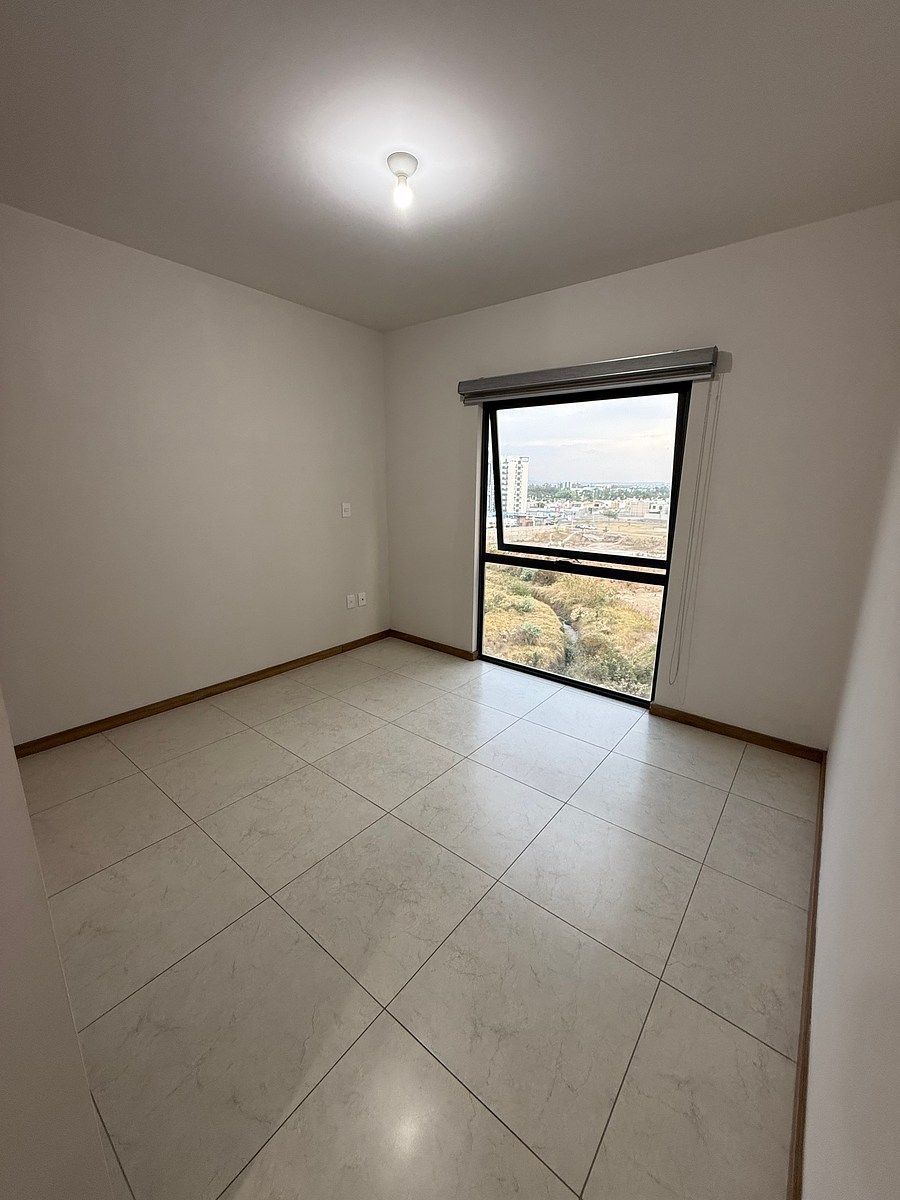 Apartamento em Real de Valdepeñas, Zapopan, foto 11 de 18