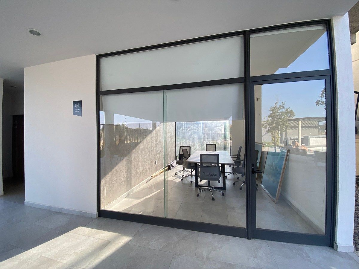 Apartamento em Real de Valdepeñas, Zapopan, foto 15 de 18